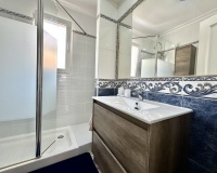 Reventa - Adosado - Orihuela Costa - Cabo Roig