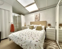 Reventa - Adosado - Orihuela Costa - Cabo Roig