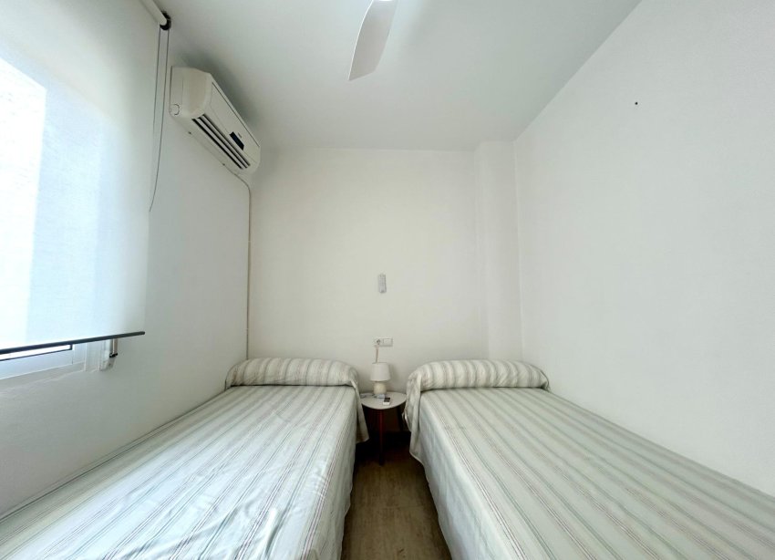 Reventa - Adosado - Orihuela Costa - Campoamor