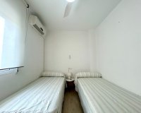 Reventa - Adosado - Orihuela Costa - Campoamor