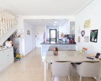 Reventa - Adosado - Orihuela Costa - Campoamor