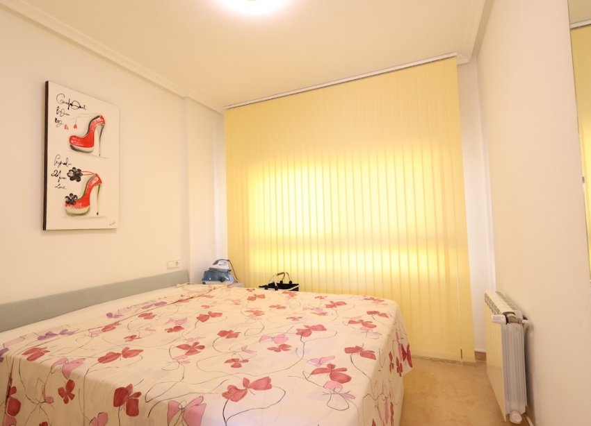 Reventa - Adosado - Orihuela Costa - Campoamor