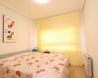 Reventa - Adosado - Orihuela Costa - Campoamor