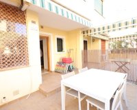 Reventa - Adosado - Orihuela Costa - Campoamor