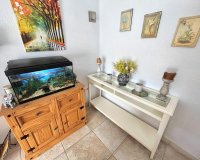 Reventa - Adosado - Orihuela Costa - Costa Blanca