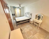 Reventa - Adosado - Orihuela Costa - Costa Blanca