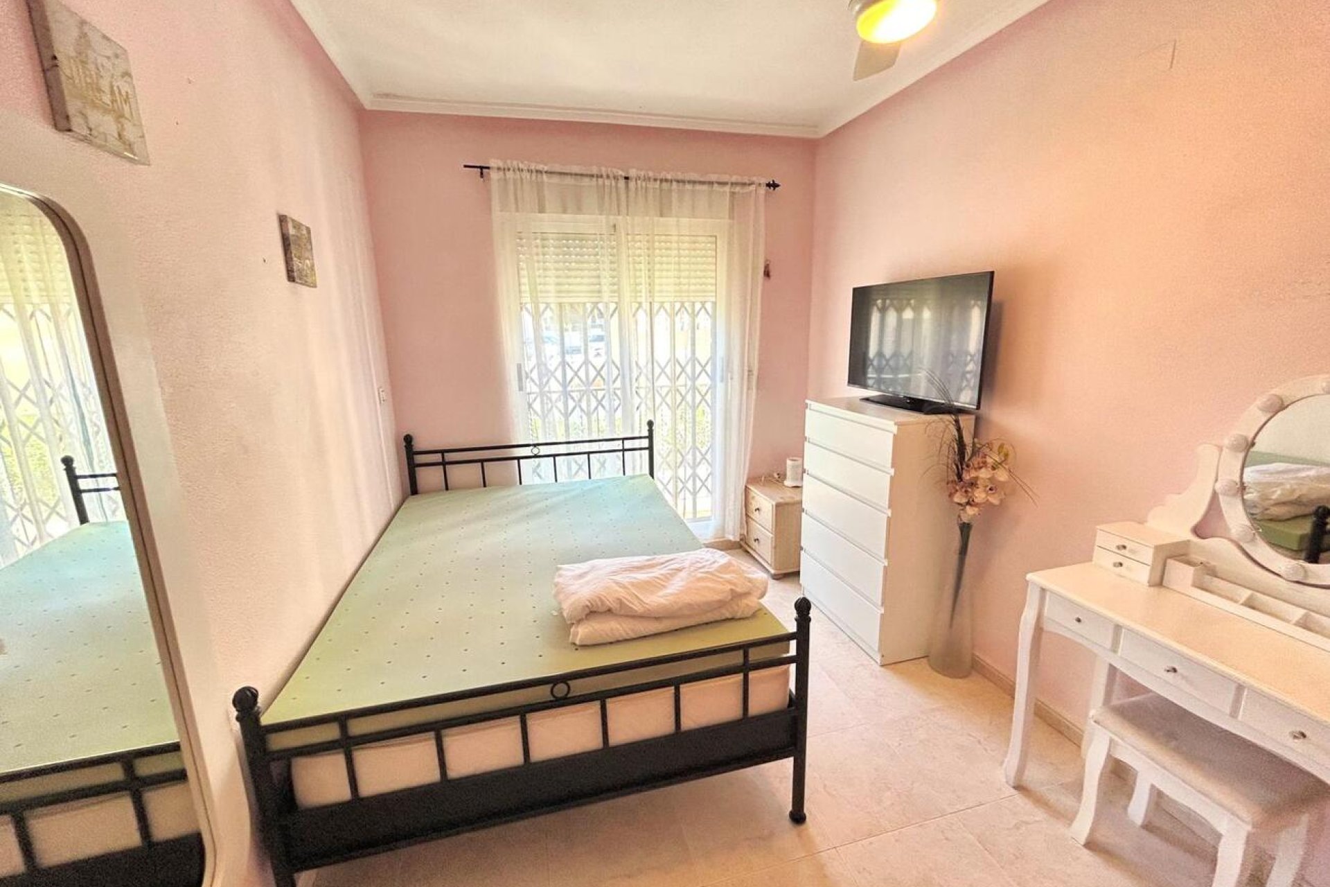 Reventa - Adosado - Orihuela Costa - Costa Blanca