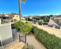 Reventa - Adosado - Orihuela Costa - Costa Blanca