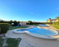 Reventa - Adosado - Orihuela Costa - Costa Blanca