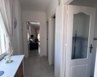 Reventa - Adosado - Orihuela Costa - Costa Blanca