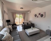 Reventa - Adosado - Orihuela Costa - Costa Blanca