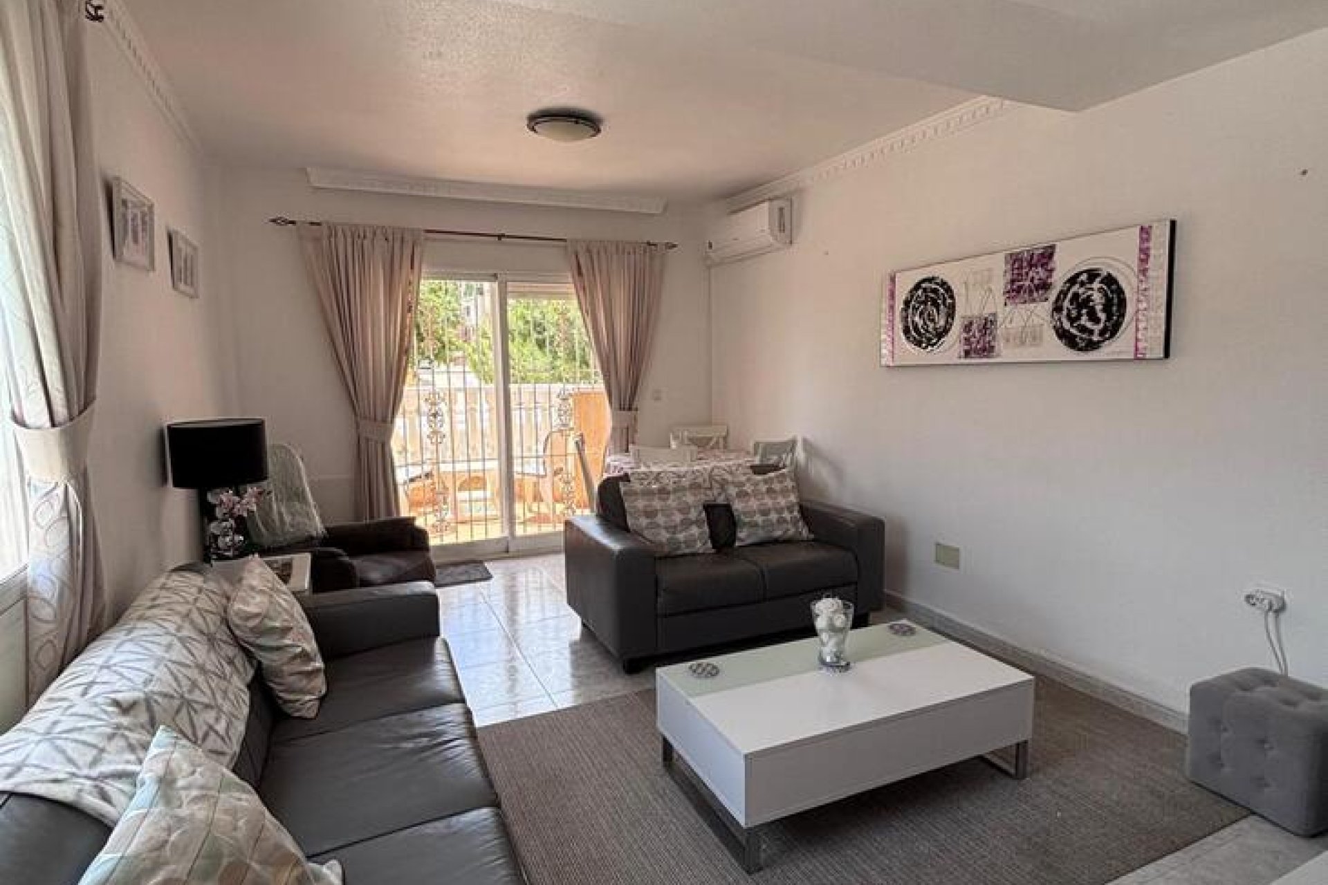 Reventa - Adosado - Orihuela Costa - Costa Blanca