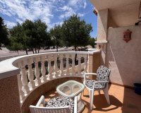 Reventa - Adosado - Orihuela Costa - Costa Blanca
