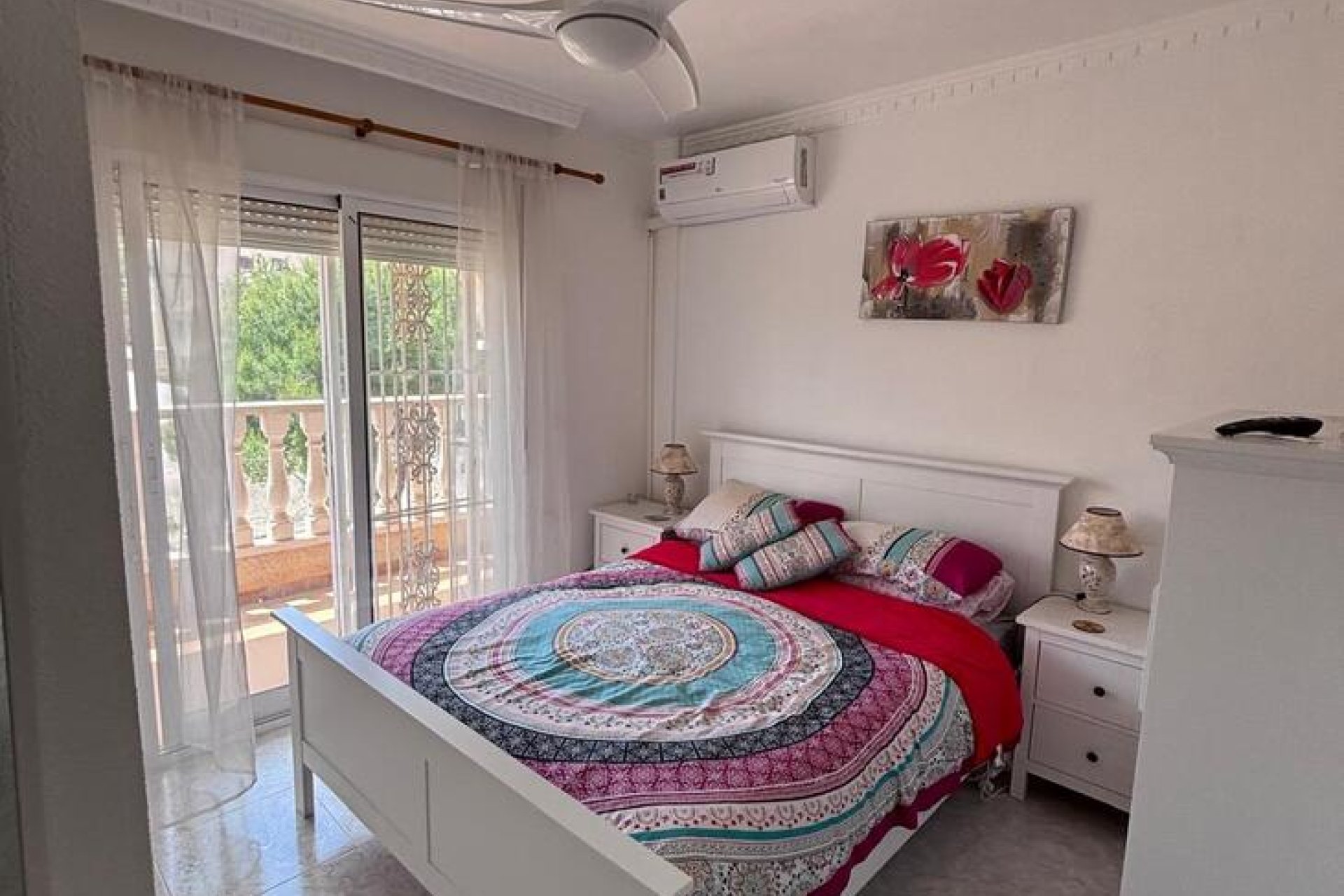 Reventa - Adosado - Orihuela Costa - Costa Blanca