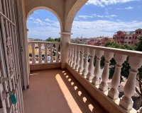 Reventa - Adosado - Orihuela Costa - Costa Blanca