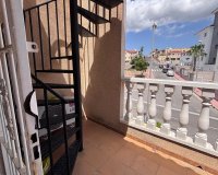 Reventa - Adosado - Orihuela Costa - Costa Blanca