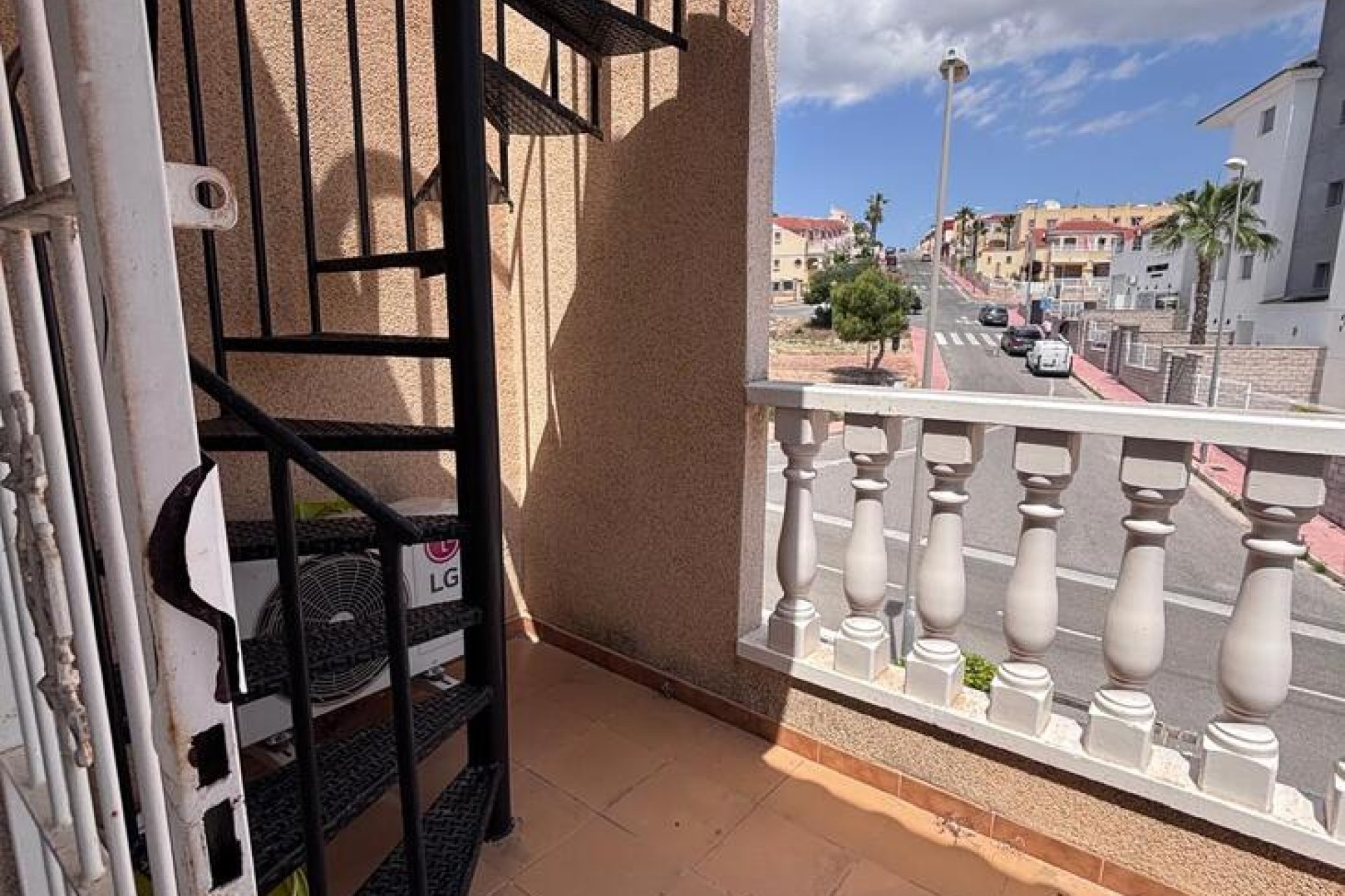 Reventa - Adosado - Orihuela Costa - Costa Blanca