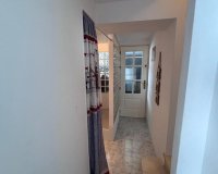 Reventa - Adosado - Orihuela Costa - Costa Blanca
