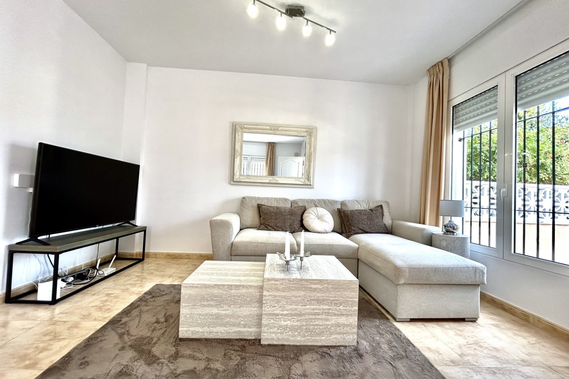 Reventa - Adosado - Orihuela Costa - Dehesa de campoamor