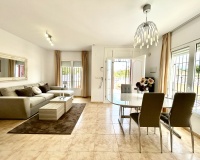 Reventa - Adosado - Orihuela Costa - Dehesa de campoamor