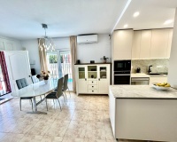 Reventa - Adosado - Orihuela Costa - Dehesa de campoamor