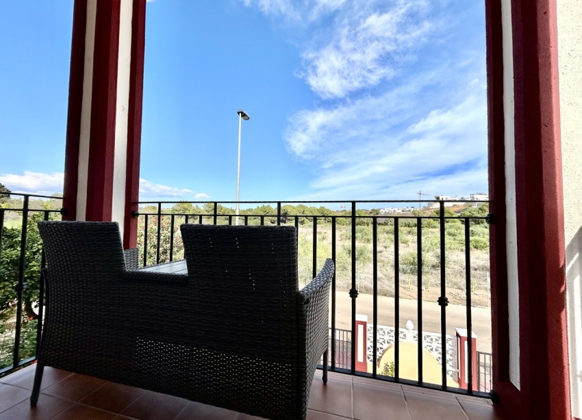 Reventa - Adosado - Orihuela Costa - Dehesa de campoamor