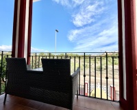 Reventa - Adosado - Orihuela Costa - Dehesa de campoamor