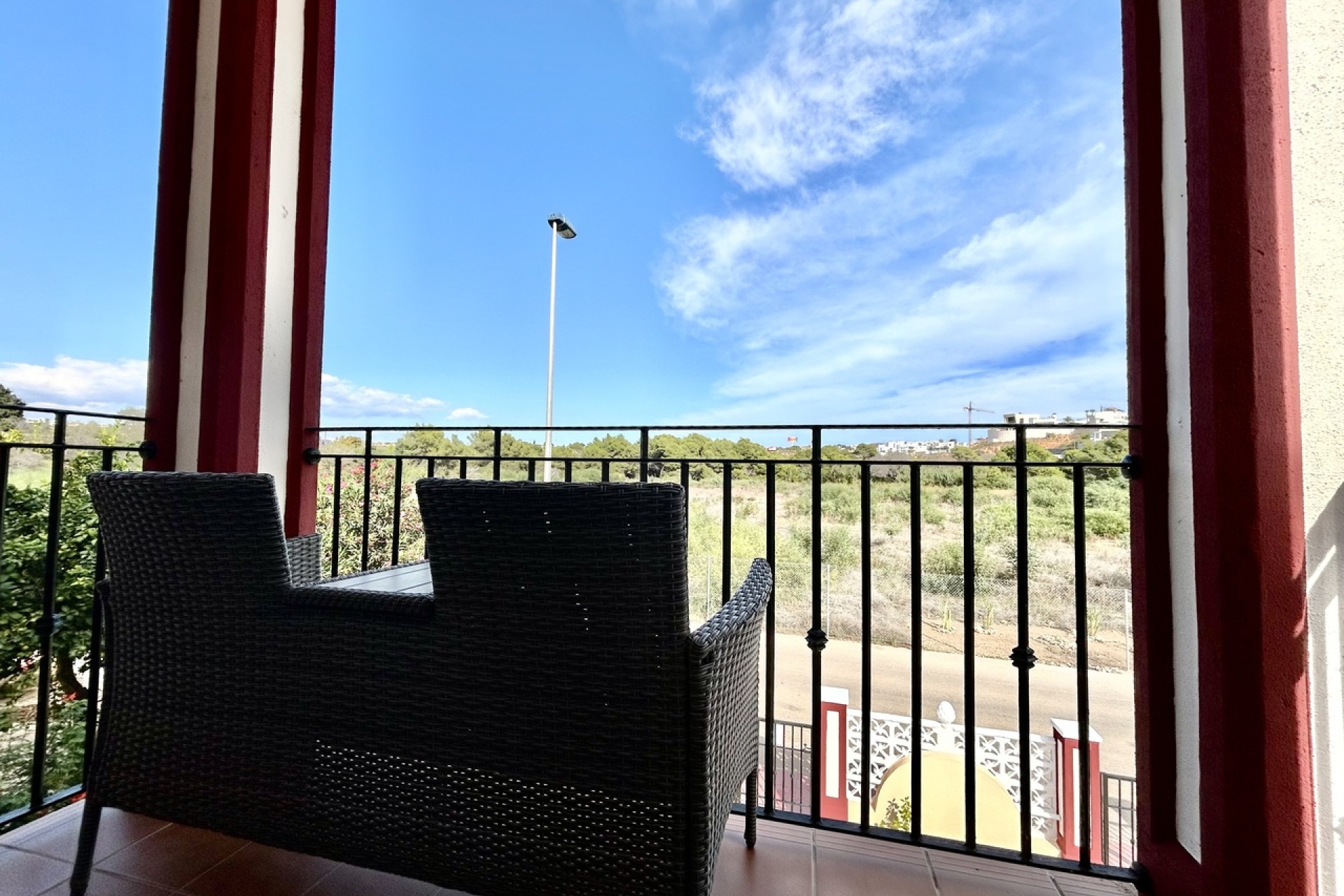 Reventa - Adosado - Orihuela Costa - Dehesa de campoamor