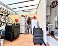 Reventa - Adosado - Orihuela Costa - Dehesa de campoamor