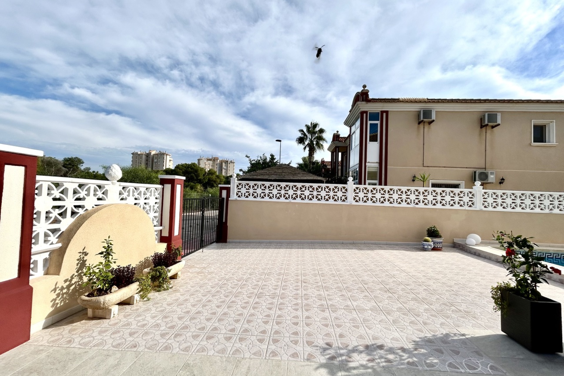 Reventa - Adosado - Orihuela Costa - Dehesa de campoamor