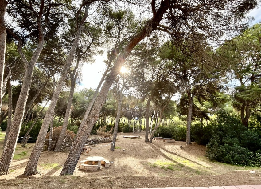 Reventa - Adosado - Orihuela Costa - Dehesa de campoamor