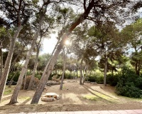 Reventa - Adosado - Orihuela Costa - Dehesa de campoamor