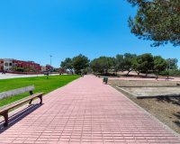 Reventa - Adosado - Orihuela Costa - Dream Hills