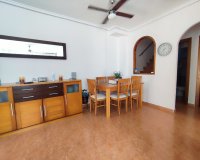 Reventa - Adosado - Orihuela Costa - Dream Hills