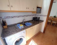 Reventa - Adosado - Orihuela Costa - Dream Hills