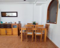 Reventa - Adosado - Orihuela Costa - Dream Hills