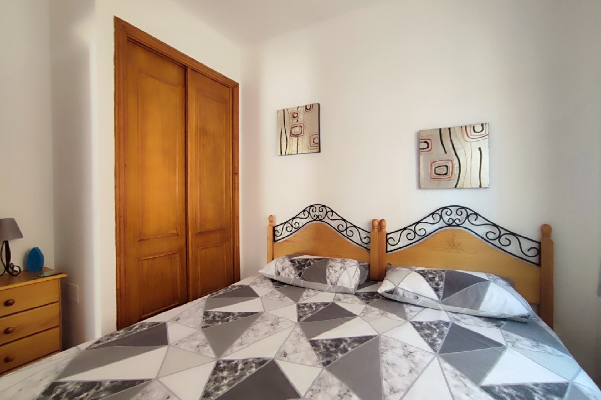 Reventa - Adosado - Orihuela Costa - Dream Hills