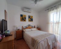 Reventa - Adosado - Orihuela Costa - Dream Hills