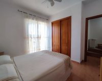 Reventa - Adosado - Orihuela Costa - Dream Hills