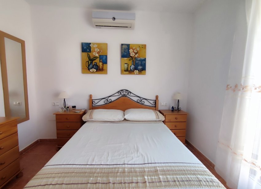 Reventa - Adosado - Orihuela Costa - Dream Hills