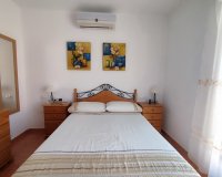 Reventa - Adosado - Orihuela Costa - Dream Hills