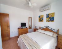 Reventa - Adosado - Orihuela Costa - Dream Hills