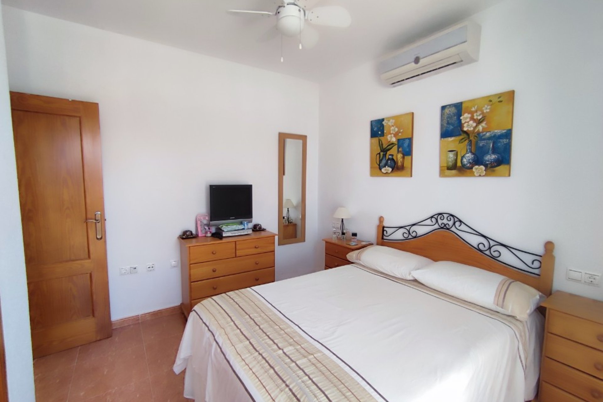 Reventa - Adosado - Orihuela Costa - Dream Hills