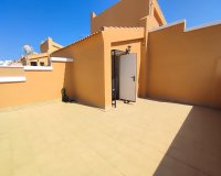 Reventa - Adosado - Orihuela Costa - Dream Hills