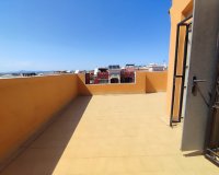 Reventa - Adosado - Orihuela Costa - Dream Hills