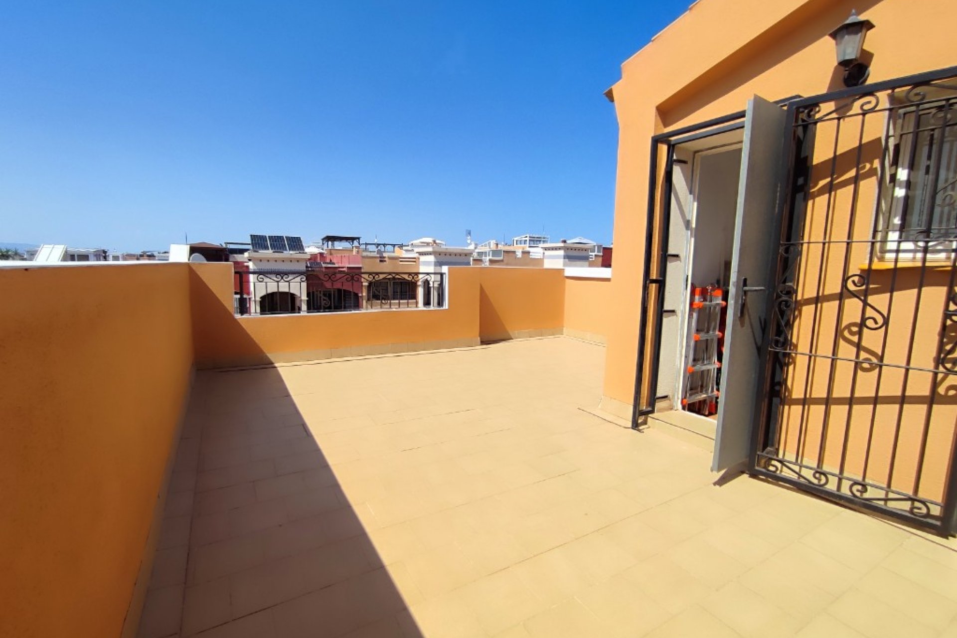 Reventa - Adosado - Orihuela Costa - Dream Hills