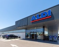 Reventa - Adosado - Orihuela Costa - Dream Hills