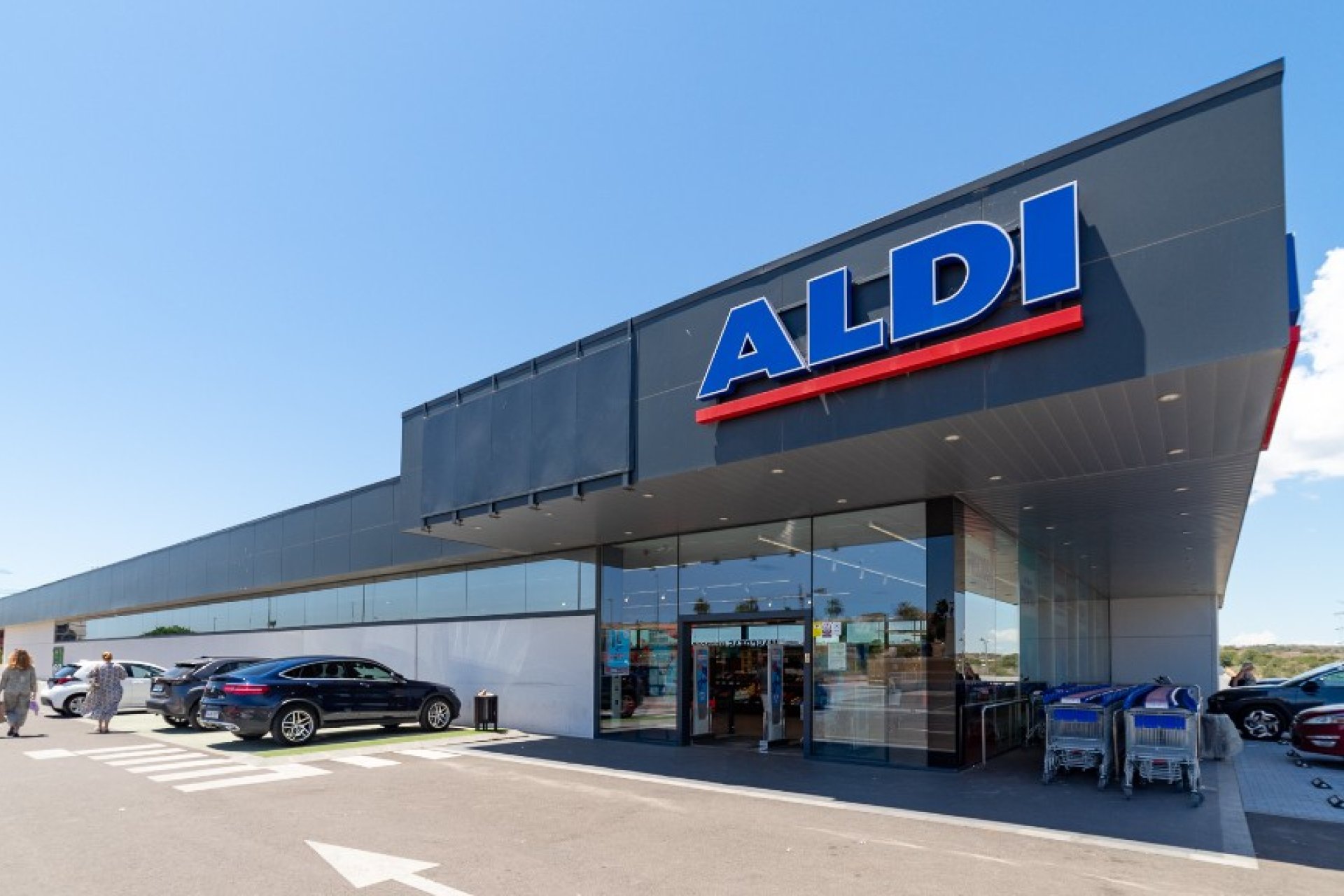 Reventa - Adosado - Orihuela Costa - Dream Hills