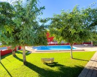 Reventa - Adosado - Orihuela Costa - Dream Hills