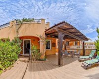 Reventa - Adosado - Orihuela Costa - Dream Hills